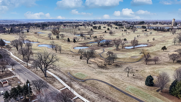 DJI_20250317113550_0441_D-1-Edit