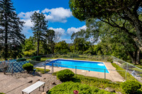 IMG_0573-HDR-Edit