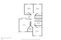 Floor-2