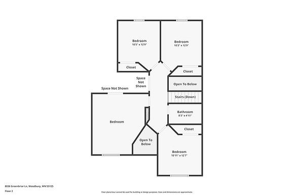 Floor-2