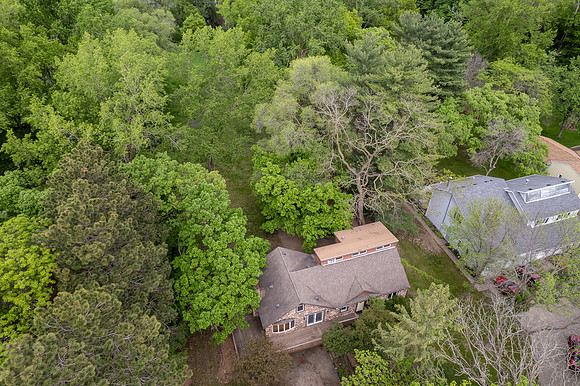 DJI_0158-HDR
