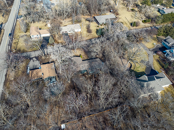 DJI_20250226125459_0110_D-HDR