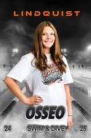 Lindquist 9