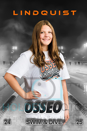 Lindquist 9