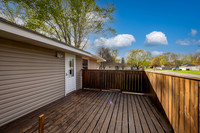 IMG_3832-HDR-Edit