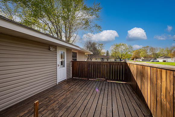IMG_3832-HDR-Edit