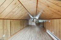 Photo_012