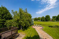 IMG_2241-HDR