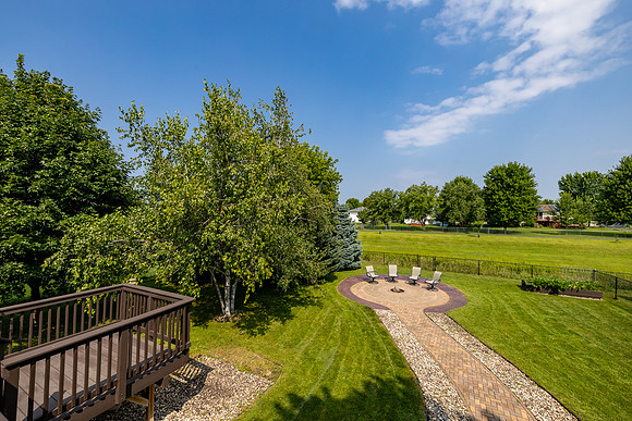 IMG_2241-HDR