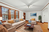Photo_003 - Living Room - Standard - 2