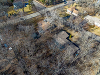 DJI_20250226125526_0124_D-HDR