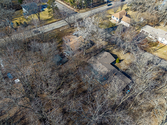 DJI_20250226125526_0124_D-HDR