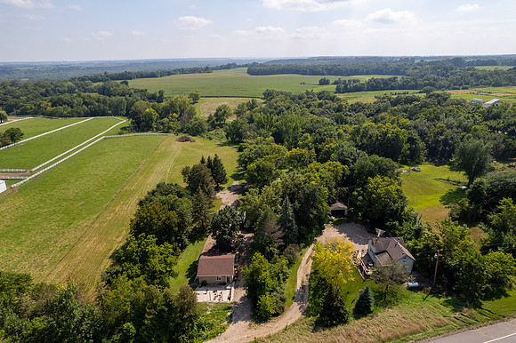 DJI_0220-HDR