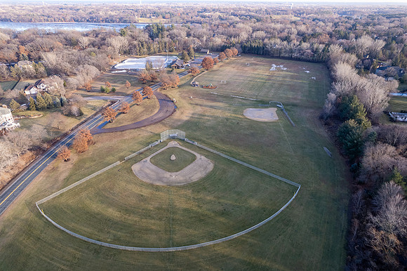 DJI_0239-HDR