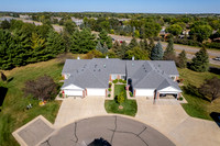 DJI_0374-HDR-Edit