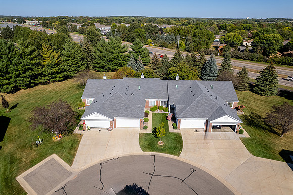 DJI_0374-HDR-Edit