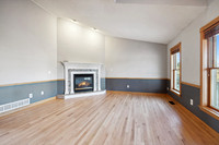 1024 Creekview Ln (11)