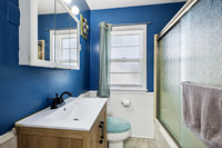 405 North Roy St (11)
