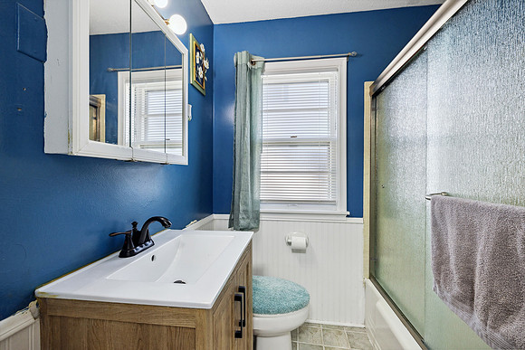 405 North Roy St (11)