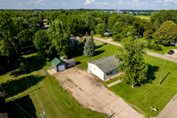 DJI_0021-HDR