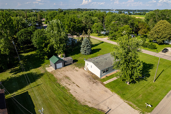 DJI_0021-HDR