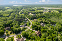 DJI_0238-HDR-Edit
