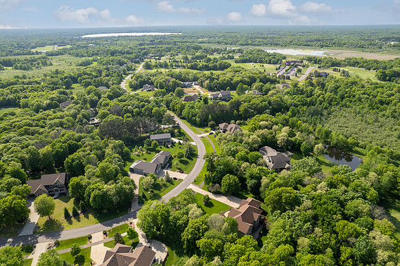 DJI_0238-HDR-Edit