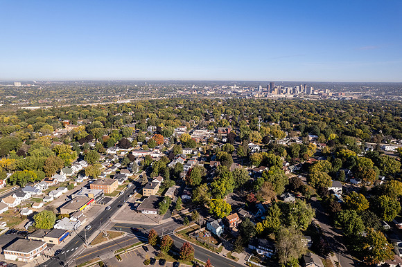DJI_0645-HDR
