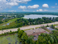 DJI_20250806121409_0118_D-HDR-Edit