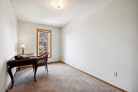 278 East Orchard St (15)