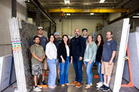 Astonia Group Production (14)
