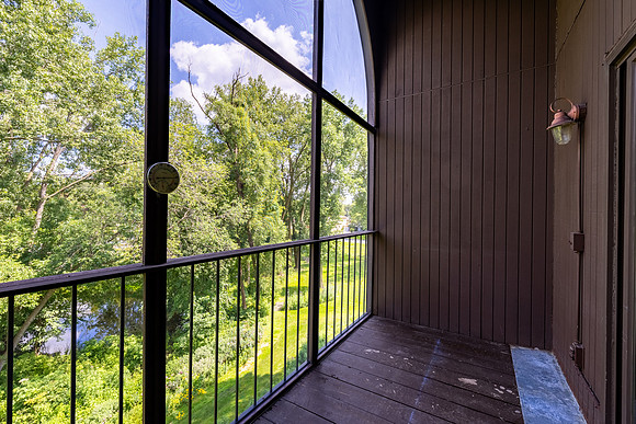 IMG_4091-HDR