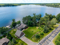 DJI_20250709123757_0354_D-HDR