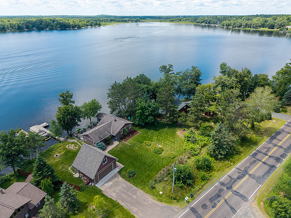 DJI_20250709123757_0354_D-HDR