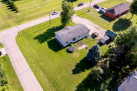 DJI_0046-HDR