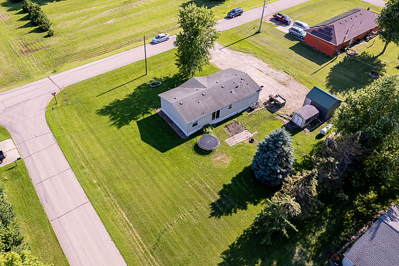 DJI_0046-HDR