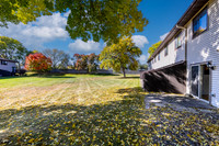 IMG_8061-HDR-Edit