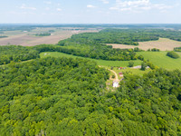 DJI_20250604125351_0664_D