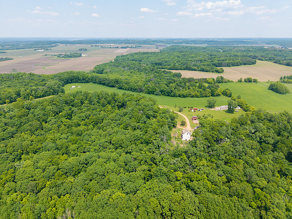 DJI_20250604125351_0664_D