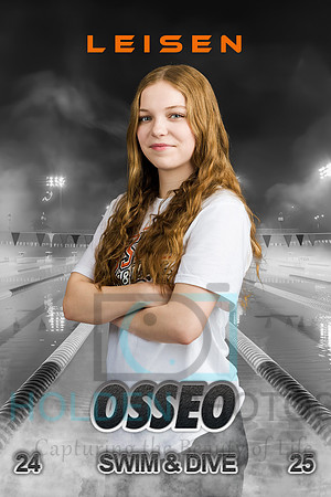 Leisen 7