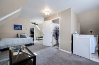 Apt 1