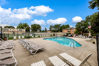 IMG_6266-HDR-Edit