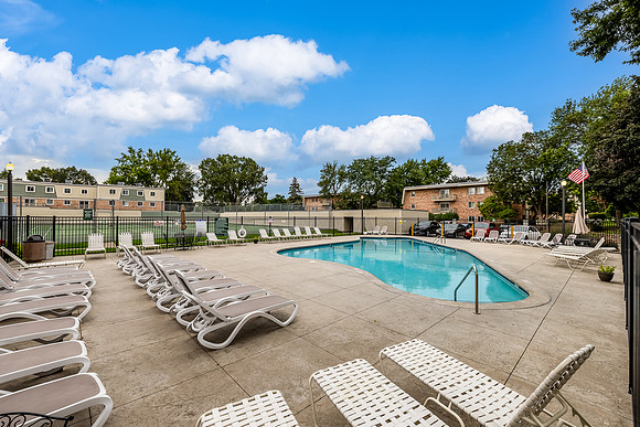 IMG_6266-HDR-Edit