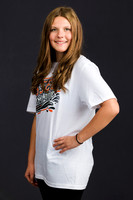 Lindquist 5