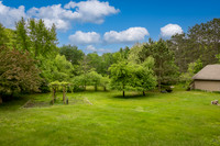 1Z0A8328-HDR-Edit