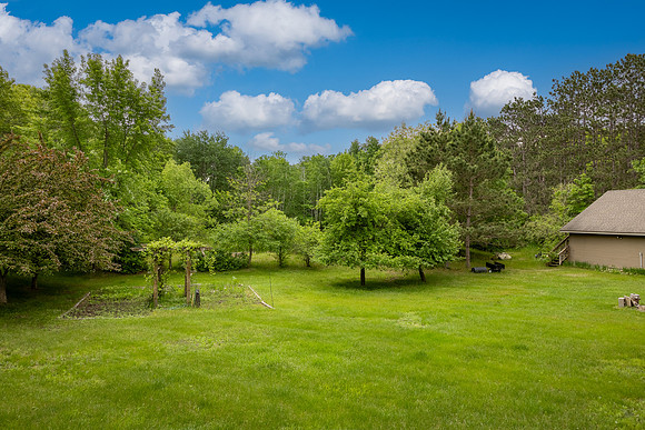 1Z0A8328-HDR-Edit