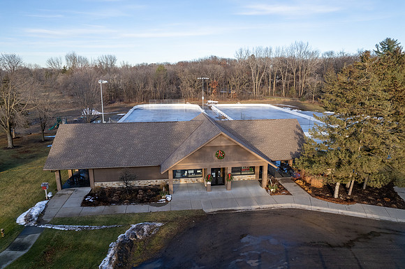 DJI_0245-HDR