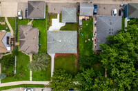 DJI_0464-HDR