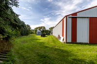 IMG_3613-HDR