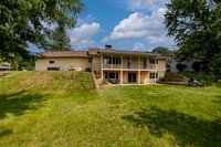 IMG_2531-HDR-Edit